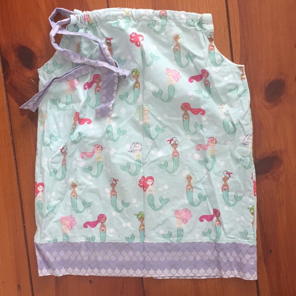 Sundress bundle! 3T